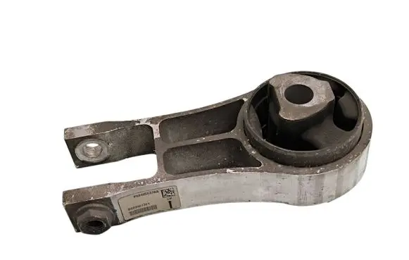 Chrysler Pacifica Engine mount bracket P68485537AA 68485537AA