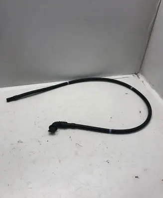 Mercedes-Benz C W206 Water drain line hose A2066300302