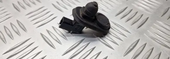 Honda Civic Front door sensor coupe CS534