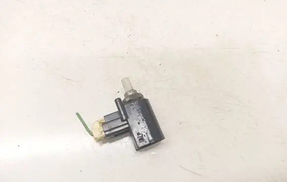 Toyota Avensis T250 Brake pedal sensor switch CV591