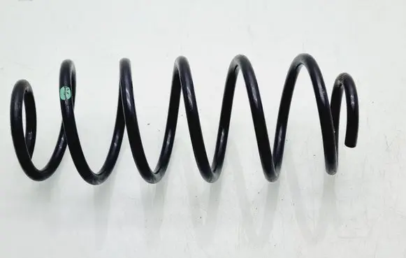 Toyota Aygo AB40 Rear coil spring 482310H030