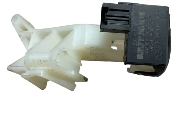 Ford Grand C-MAX Immobiliser reader (aerial) 11539097A 6E5T15607CA 7S7T19H386DA