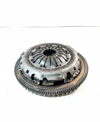 Nissan Micra K14 Clutch set kit 302056252R