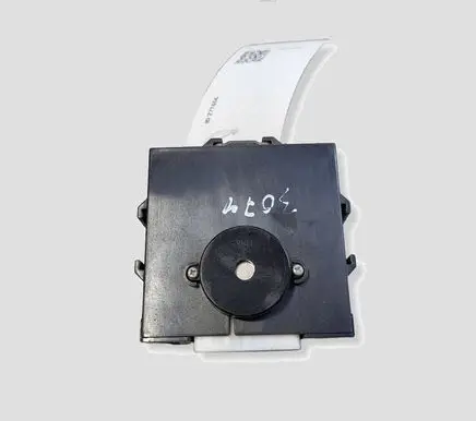 Mazda 6 Parking PDC control unit/module GV8D67UU0 K6021 ADC5003000G