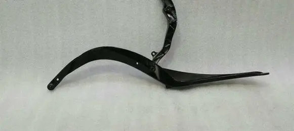 Porsche Boxster 987 Convertible roof hinge 98756157100
