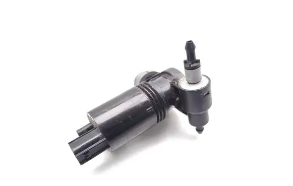 Land Rover Discovery 4 - LR4 Windscreen/windshield washer pump 1050007001