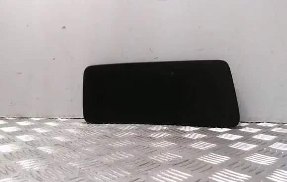 Volvo S80 Subwoofer grill/trim 30672402