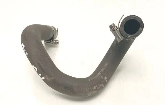 Ford Transit Custom Engine coolant pipe/hose 6C1Q8N039AC