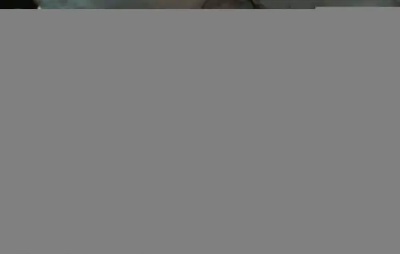 Volkswagen Polo IV 9N3 ABS Pump 6Q0907379AF