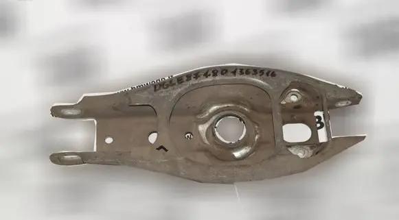 BMW 1 E81 E87 Rear upper control arm/wishbone