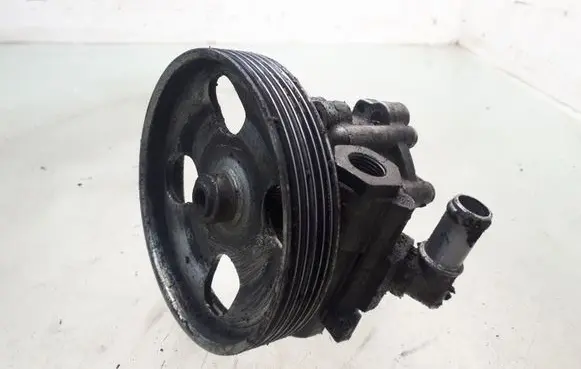 Citroen C5 Power steering pump 9636086680 7617955502 9637000880