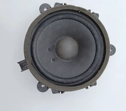Volvo V50 Front door speaker 30752084
