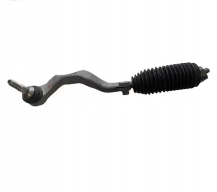 BMW X1 F48 F49 Steering tie rod 6899816
