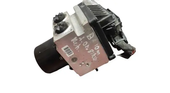Volkswagen PASSAT B6 ABS Pump 3C0614109AH 16705914 16705714P