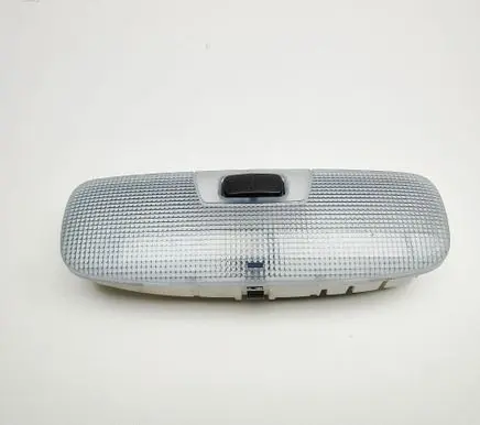 Ford Ranger Front seat light AB3913776AA