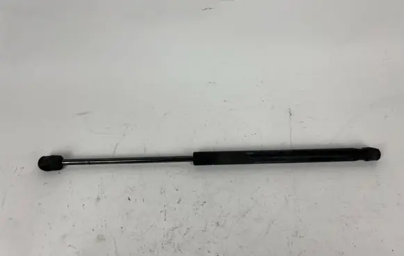 Front bonnet/hood damper/strut