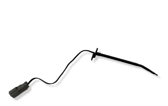 Honda Accord Interior temperature sensor 