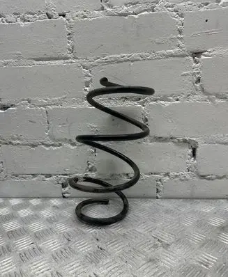 BMW 3 F30 F35 F31 Front coil spring