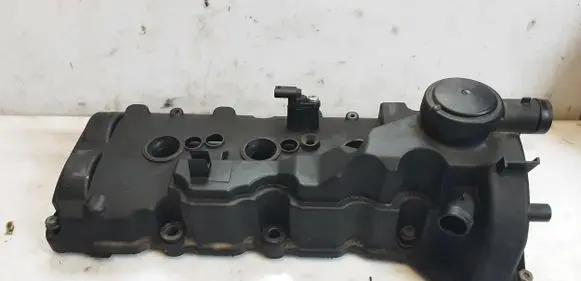 Audi A6 S6 C7 4G Rocker cam cover 059103470AS