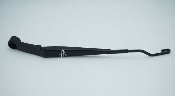 KIA Picanto Front wiper blade arm