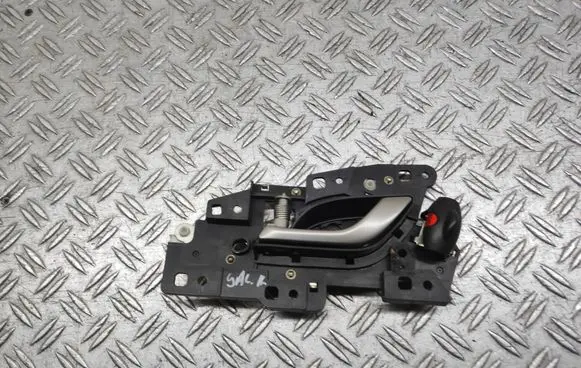 Honda Civic Rear door interior handle 
