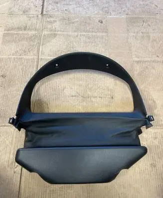 Chevrolet Captiva Steering wheel column trim 96476897