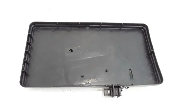 Toyota Corolla Verso AR10 Battery tray 744310F010