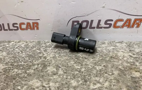 BMW 3 E90 E91 Camshaft position sensor 780309301