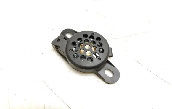 Audi A6 S6 C6 4F Parking PDC sensor speaker 8E0919279