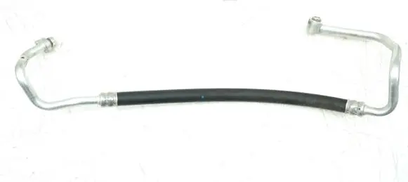 Suzuki SX4 S-Cross Air conditioning (A/C) pipe/hose 95710-74S00