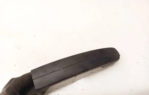 Ford Focus Front door exterior handle 3M51R22404DA