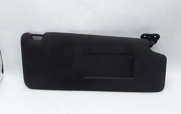 BMW X3 E83 Sun visor NOCODE