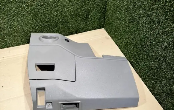 Man TGE 1gen Other interior part 7C1858365 802725001