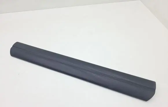 BMW 5 F10 F11 Front sill trim cover 9162721