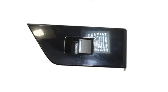 Land Rover Range Rover Evoque L538 Electric window control switch BJ3214717AB