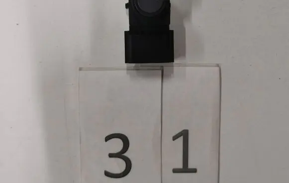 Hyundai Kona II Parking PDC sensor 99310J9600