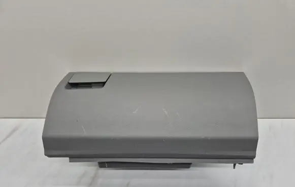 Mercedes-Benz Sprinter W906 Glove box set DN137152