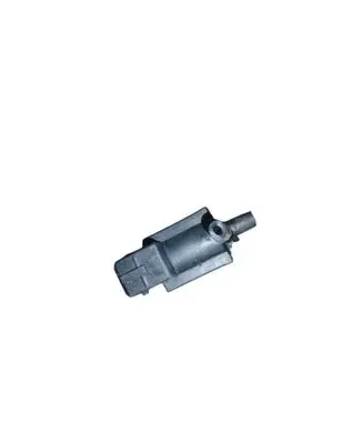 BMW X5 E70 Turbo solenoid valve 1742712