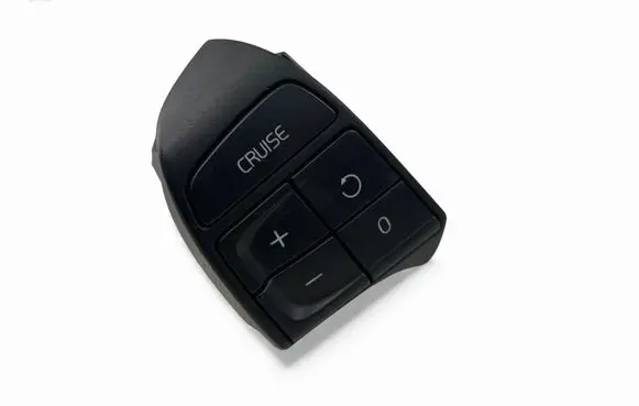 Volvo S80 Steering wheel buttons/switches 30739638