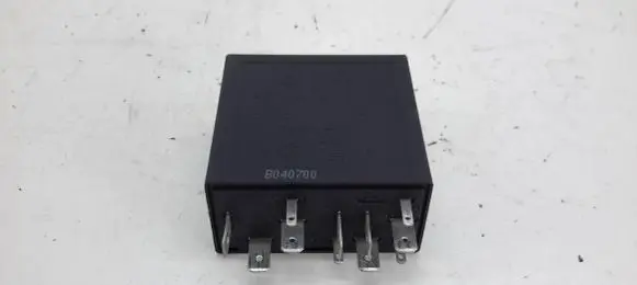 Volkswagen Golf IV Other relay 4B0955531A 72WA401 B040700