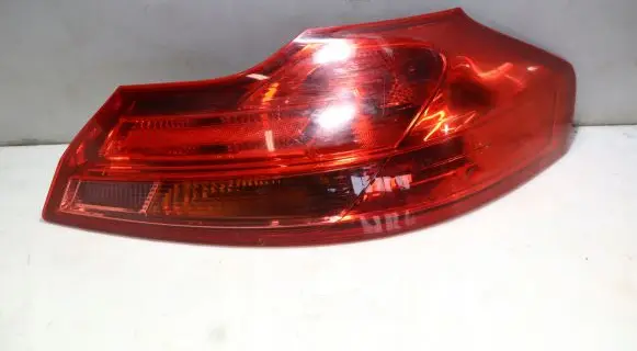 Opel Insignia A Rear/tail lights