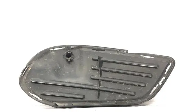 Mercedes-Benz C W205 Front bumper lower grill A2058854023 205AMG