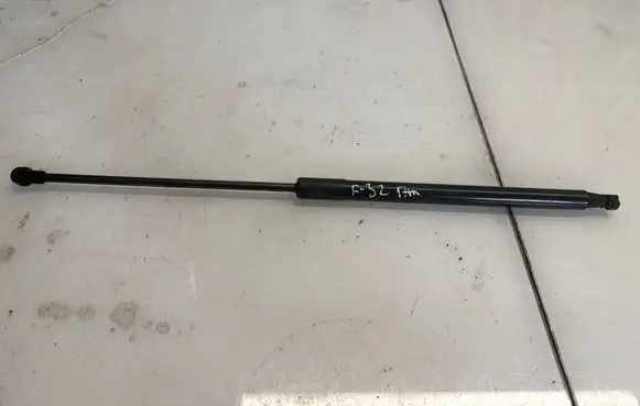 BMW 4 F32 F33 Front bonnet/hood damper/strut 7295244