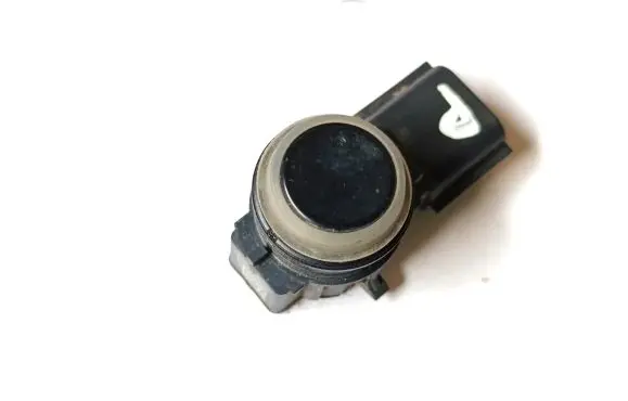 Renault Captur Parking PDC sensor 253A44101R