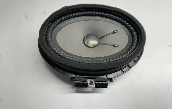 Chevrolet Camaro Front door speaker 23160568