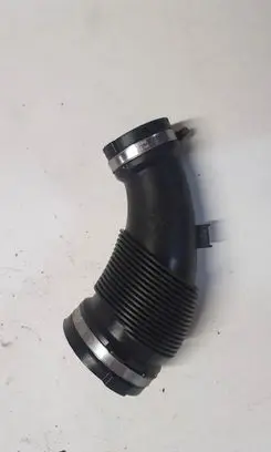 Audi A4 S4 B8 8K Air intake hose/pipe 04L129661