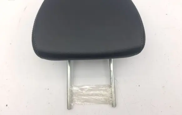 Citroen C-Crosser Rear seat headrest 