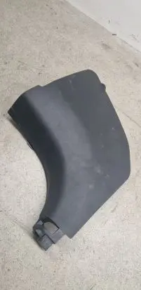 KIA EV6 (A) pillar trim 85823CV900
