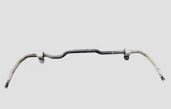 Volkswagen Golf V Front anti-roll bar/sway bar