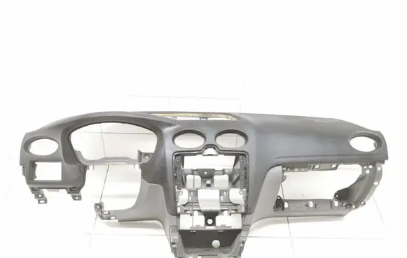 Ford Focus Dashboard 5M51A04305 6M51A042B84AF 30370035F
